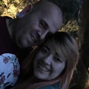 Meet your Posher, Frank